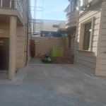 Аренда Объект Хырдалан 25