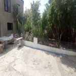 Satılır 4 otaqlı Həyət evi/villa Xırdalan 18