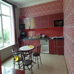 Kirayə (günlük) 6 otaqlı Həyət evi/villa Xaçmaz / Nabran 10