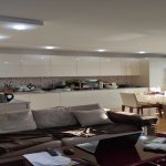 Satılır 2 otaqlı Yeni Tikili, Xətai rayonu 3