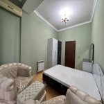 Аренда 3 комнат Новостройка, м. Нариман Нариманов метро, Наримановский р-н район 7