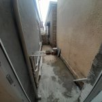 Satılır 3 otaqlı Həyət evi/villa Xırdalan 5