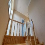 Satılır 4 otaqlı Həyət evi/villa Xırdalan 47