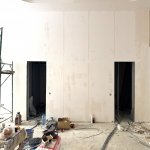 Аренда Объект, Наримановский р-н район 6