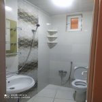 Аренда 1 комнат Новостройка, м. Короглу метро, пос. Забрат, Сабунчу район 14