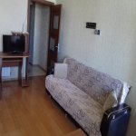 Satılır 1 otaqlı Yeni Tikili Xırdalan 3