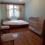Kirayə (aylıq) 2 otaqlı Köhnə Tikili, Dərnəgül metrosu, Binəqədi rayonu 4