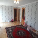 Satılır 5 otaqlı Həyət evi/villa, 28 may qəs., Binəqədi rayonu 2