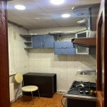 Kirayə (aylıq) 2 otaqlı Köhnə Tikili, Memar Əcəmi metrosu, Nəsimi rayonu 4