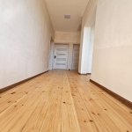 Продажа 3 комнат Дома/Виллы, пос. Биня, Хязяр район 4