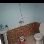 Satılır 1 otaqlı Həyət evi/villa, Koroğlu metrosu, Sabunçu rayonu 5