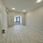 Kirayə (aylıq) 3 otaqlı Ofis, Nəriman Nərimanov metrosu, Nərimanov rayonu 12