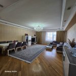 Продажа 3 комнатная Новостройка, м. Нариман Нариманов метро, Наримановский р-н район 2