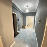 Satılır 2 otaqlı Yeni Tikili Xırdalan 7