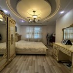 Продажа 3 комнатная Новостройка, Масазыр, Абшерон район 7