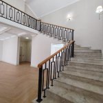 Продажа 4 комнатная Дома/Виллы, пос. Бадамдар, Сябаиль район 9