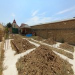 Satılır Torpaq Xırdalan 7