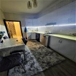 Продажа 3 комнат Новостройка, м. Ази Асланова метро, Хетаи район 5