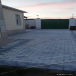 Satılır 3 otaqlı Bağ evi, Buzovna, Xəzər rayonu 3