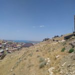 Satılır Torpaq, Hökməli, Abşeron rayonu 6