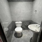 Kirayə (aylıq) 3 otaqlı Yeni Tikili, Həzi Aslanov metrosu, H.Aslanov qəs., Xətai rayonu 12