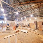 Kirayə (aylıq) Obyekt, Binəqədi rayonu 4