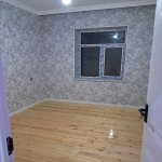 Продажа 6 комнатная Дача, Хязяр район 11