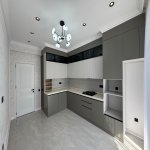 Продажа 2 комнатная Новостройка, м. Нариман Нариманов метро, Наримановский р-н район 6