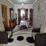 Satılır 3 otaqlı Həyət evi/villa Quba 4
