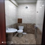 Kirayə (aylıq) 2 otaqlı Yeni Tikili, Masazır, Abşeron rayonu 9