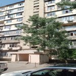 Satılır 3 otaqlı Köhnə Tikili, Qaraçuxur qəs., Suraxanı rayonu 5