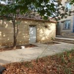 Satılır 6 otaqlı Həyət evi/villa, 20 Yanvar metrosu, Çiçək qəs., Binəqədi rayonu 12