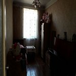 Satılır 3 otaqlı Həyət evi/villa, Sabunçu qəs., Sabunçu rayonu 10