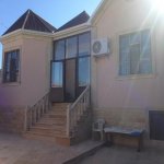 Продажа 4 комнат Дома/Виллы, м. Азадлыг метро, пос. Бинагяди, Бинагадинский р-н район 1