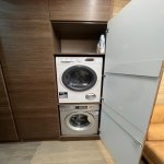 Kirayə (aylıq) 2 otaqlı Yeni Tikili, Nizami metrosu, Yasamal rayonu 10