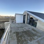 Satılır 6 otaqlı Bağ evi, Pirallahı rayonu 10