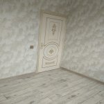 Продажа 4 комнатная Дома/Виллы, Джорат кохнэ район 11