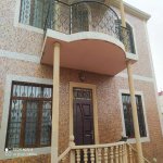 Satılır 6 otaqlı Həyət evi/villa, Masazır, Abşeron rayonu 2