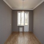 Satılır 3 otaqlı Köhnə Tikili, Hövsan qəs., Suraxanı rayonu 6