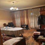 Продажа 2 комнатная Вторичка, пос. Байыл, Сябаиль район 2