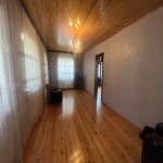 Kirayə (aylıq) 3 otaqlı Həyət evi/villa, Mərdəkan, Xəzər rayonu 11