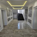 Satılır 5 otaqlı Həyət evi/villa, Buzovna, Xəzər rayonu 14