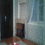 Satılır 3 otaqlı Həyət evi/villa, Koroğlu metrosu, Ramana qəs., Sabunçu rayonu 25