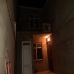 Satılır 4 otaqlı Həyət evi/villa Xırdalan 18