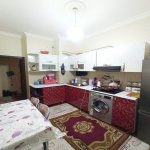 Satılır 2 otaqlı Yeni Tikili Xırdalan 9
