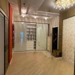 Kirayə (aylıq) 4 otaqlı Yeni Tikili, Nəriman Nərimanov metrosu, Nərimanov rayonu 6