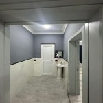 Kirayə (aylıq) Obyekt, Nəriman Nərimanov metrosu, Nərimanov rayonu 13