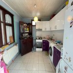 Satılır 4 otaqlı Həyət evi/villa, Maştağa qəs., Sabunçu rayonu 6