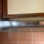 Satılır 2 otaqlı Köhnə Tikili, Azadlıq metrosu, 7-ci mikrorayon, Binəqədi rayonu 5