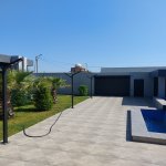 Satılır 6 otaqlı Bağ evi, Şüvəlan, Xəzər rayonu 14